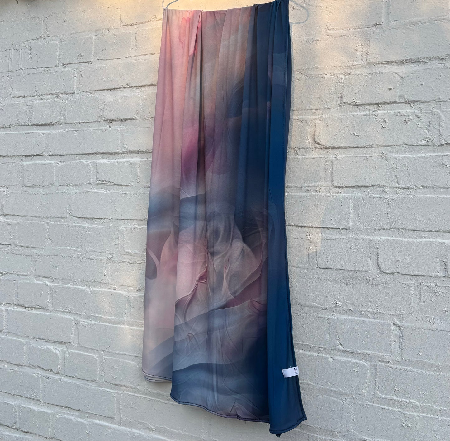 Premium jersey - candy