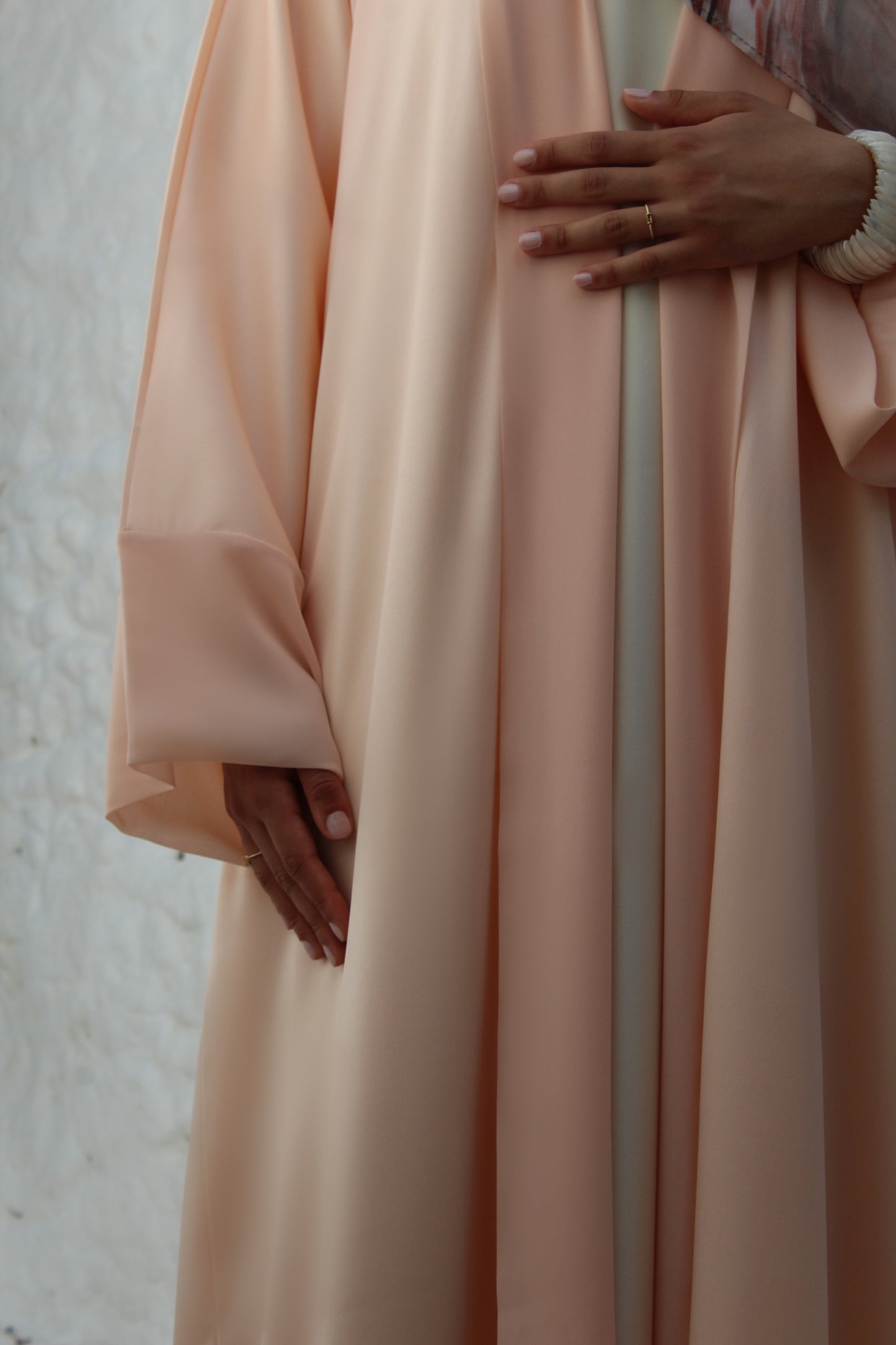 Peach