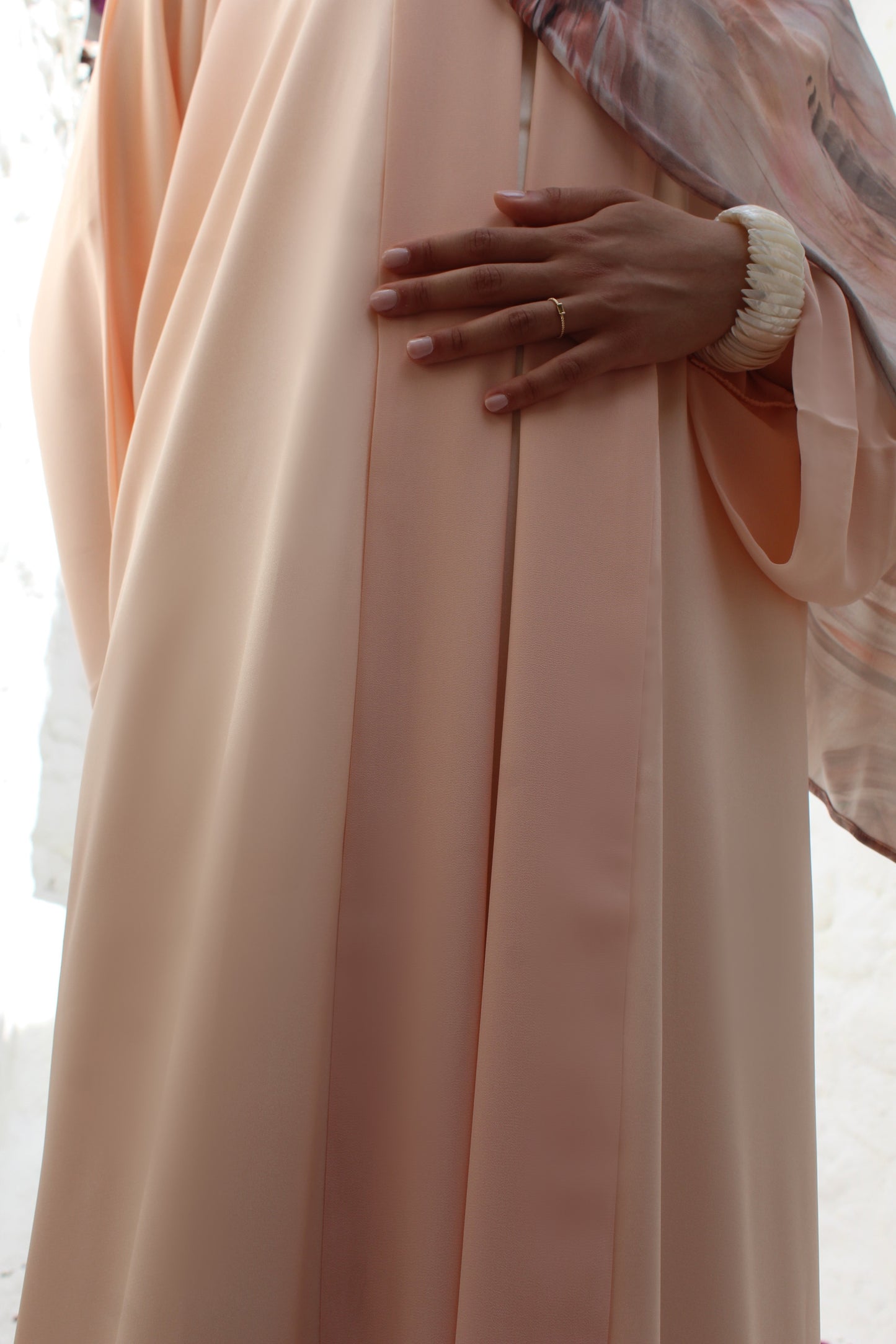 Peach