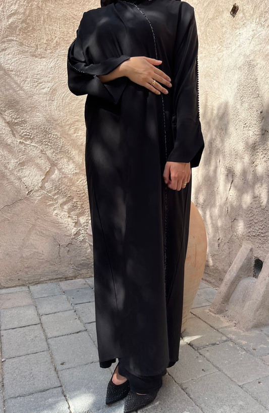Layali