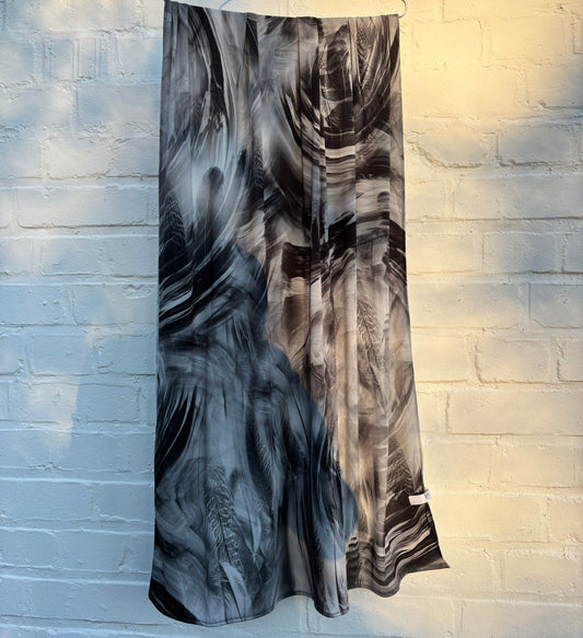 Premium jersey - anthracite