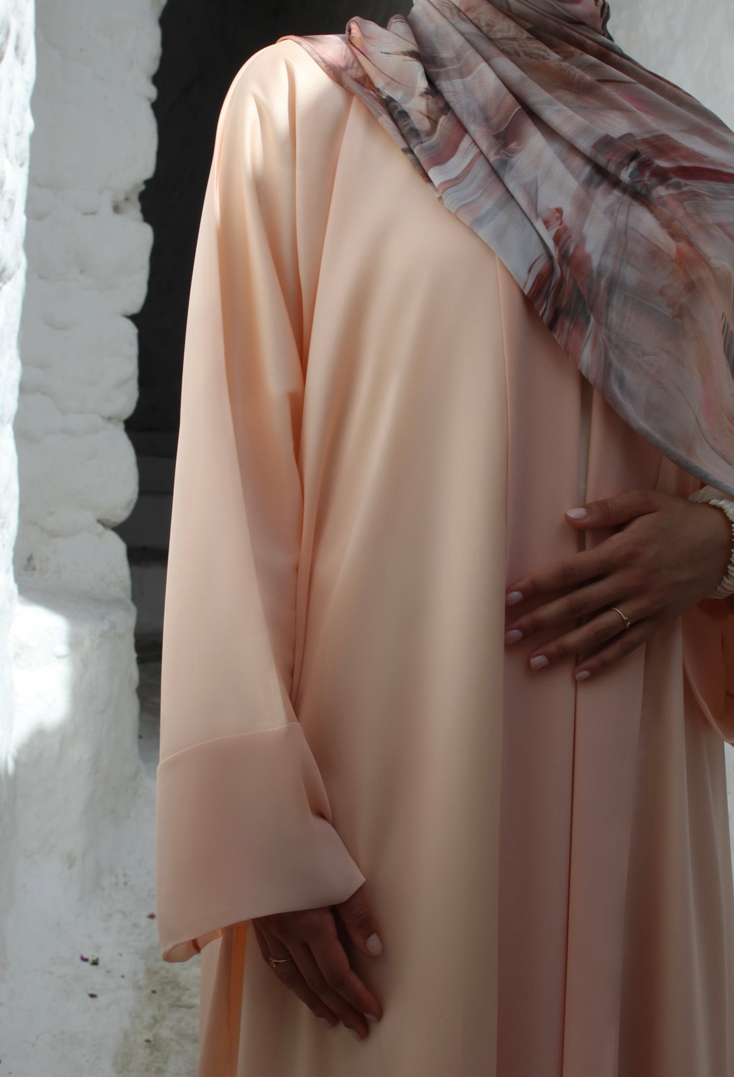 Peach