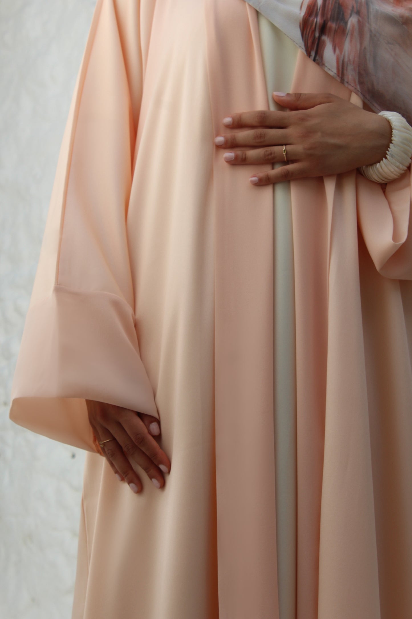 Peach