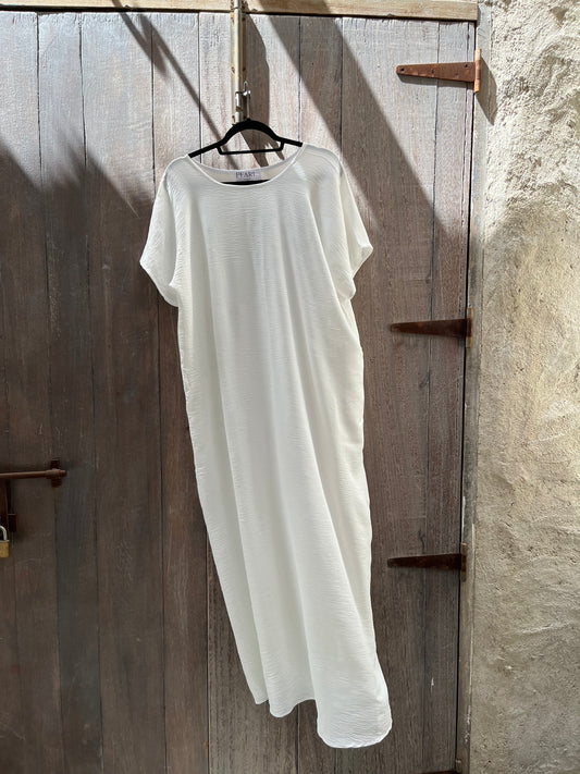 Basic white